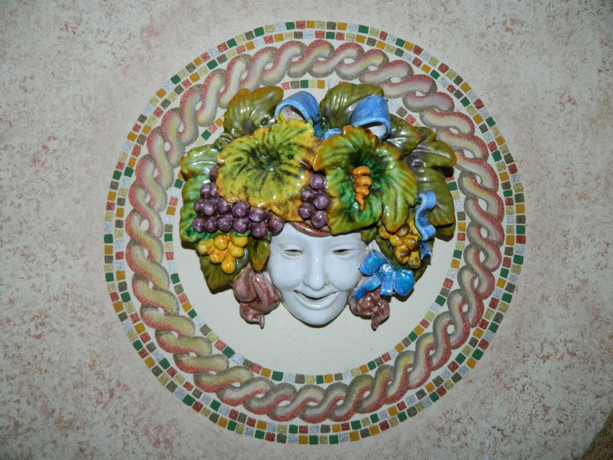 B&B Casa Fedora Montecatini Terme Eksteriør bilde